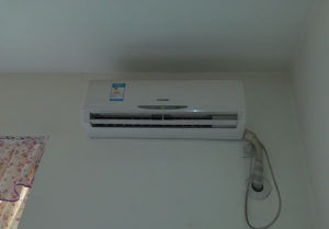 五台空调维修电话是多少