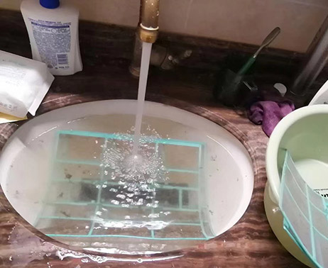 五台空调维修售后服务中心电话