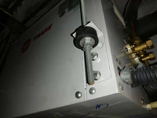 五台空调维修售后服务中心