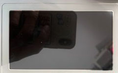 五台空调售后维修服务中心电话是多少