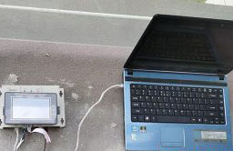 五台中央空调维修电话是多少