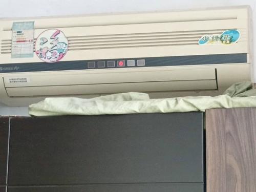 五台空调维修售后服务中心