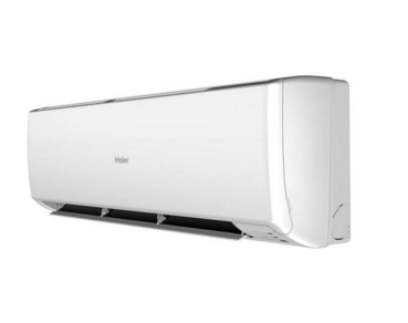 五台维修空调制冷效果差电话在哪里找