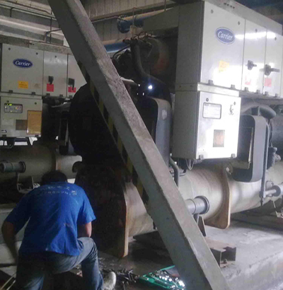 五台冰箱维修 五台制冷设备维修