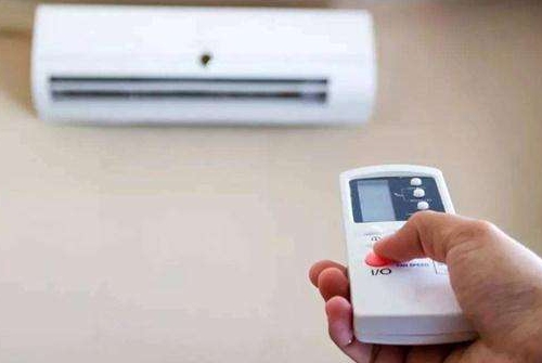 五台空调维修电话在哪里找