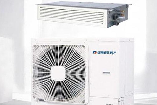 五台维修空调电话在哪里找